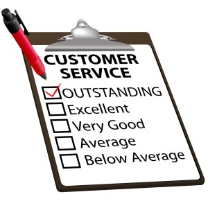 customer-service