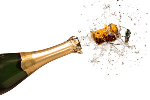 champagne-bottle-cork2
