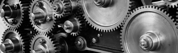 Shift Gears to a Customer Service PHILOSOPHY